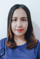 Aprinella Y. Girsang