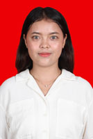 Yassa Agatha Silitonga