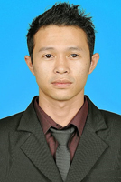 Herwin Susastra, S.H