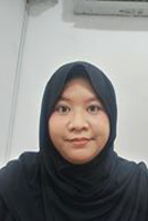 Indi J.  Cahyaning  S. 