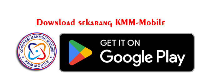 KMM Mobile